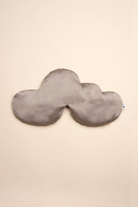 Cloud Sleep Masks - Storm