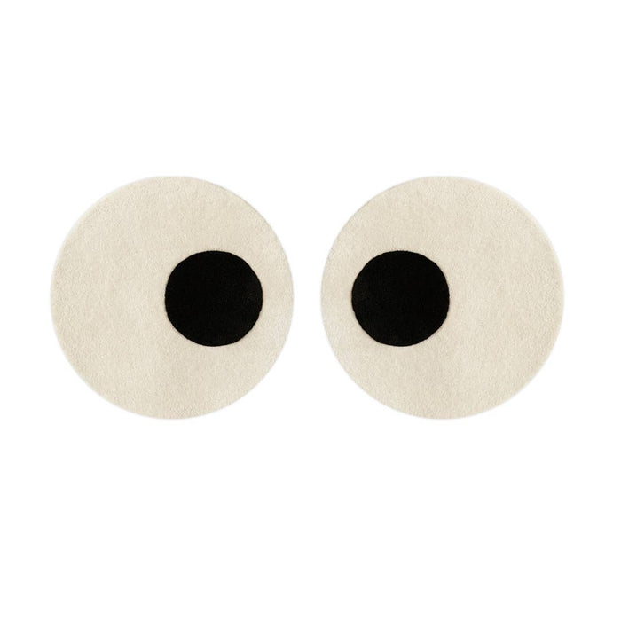 Eyes Rug