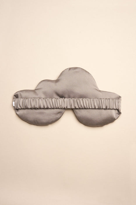 Cloud Sleep Masks - Storm