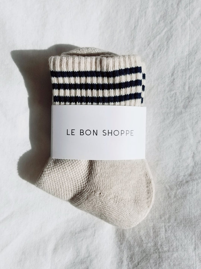 Le Bon Shoppe